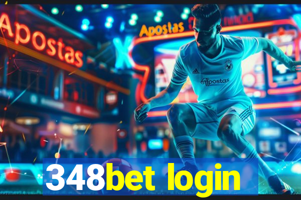 348bet login